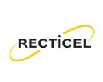 logo-rectecel