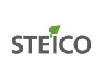 logo-steico