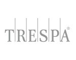 logo-trespa