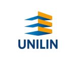 logo-unilin