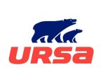 logo-ursa