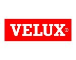 logo-velux