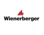 logo-wienerberger